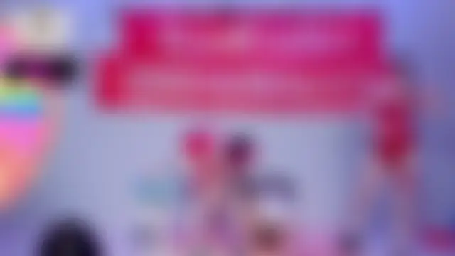 ERA_002's Webcam Show