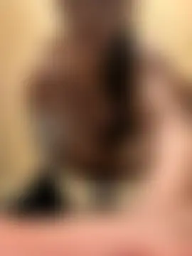 Adora188's Webcam Show