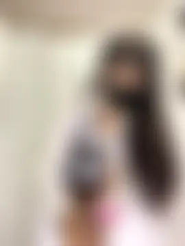 xiao-Lin's Webcam Show