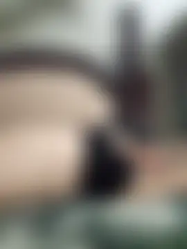 angelbaby1998's Webcam Show