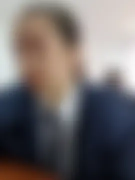 SUSY__06's Webcam Show