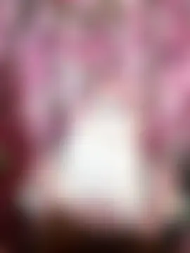 mismialove's Webcam Show