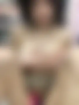 nide_xiaogou's Webcam Show