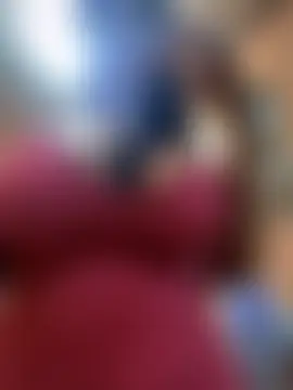 sweetieme's Webcam Show