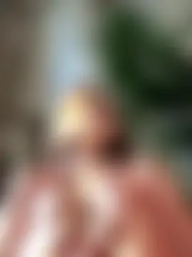 ___Nessa's Webcam Show