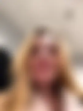 justmilaa's Webcam Show