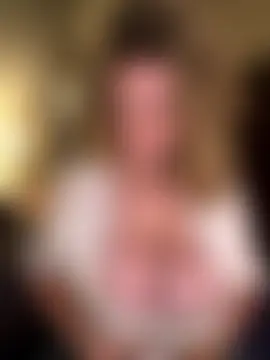 miamellycious' Webcam Show