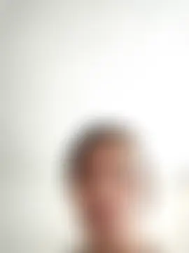 Tammara_wilson's Webcam Show