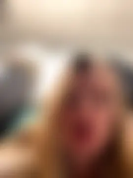 justmilaa's Webcam Show