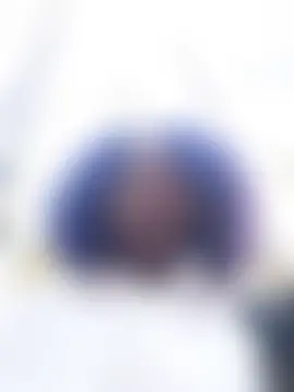 oliviaprettypussy's Webcam Show