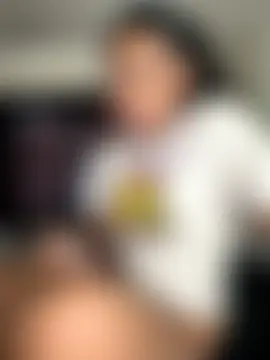 azaraxxxamor's Webcam Show