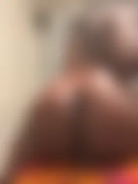 ObsessedWLyla's Webcam Show