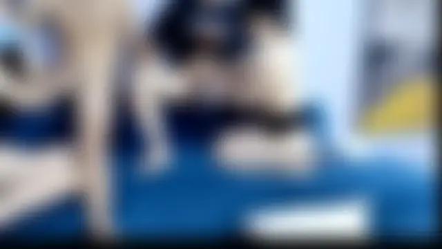 opo-3566's Webcam Show