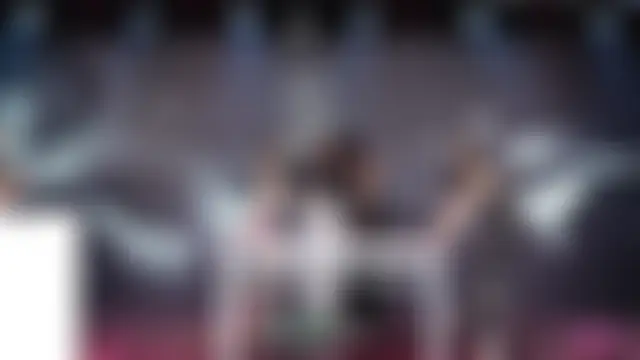 LU-909's Webcam Show