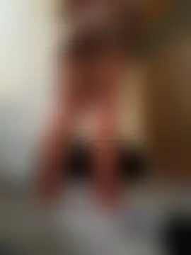 odbodu's Webcam Show