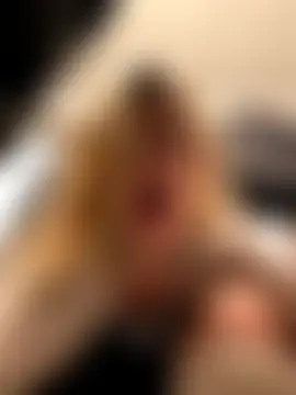 justmilaa's Webcam Show