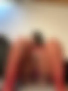 odbodu's Webcam Show