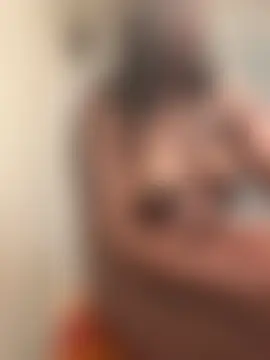 ObsessedWLyla's Live Sex Cam Show