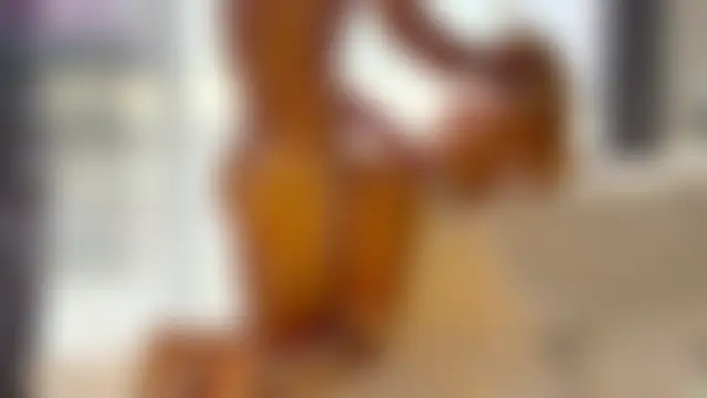 NaughtyStyle's Live Sex Cam Show