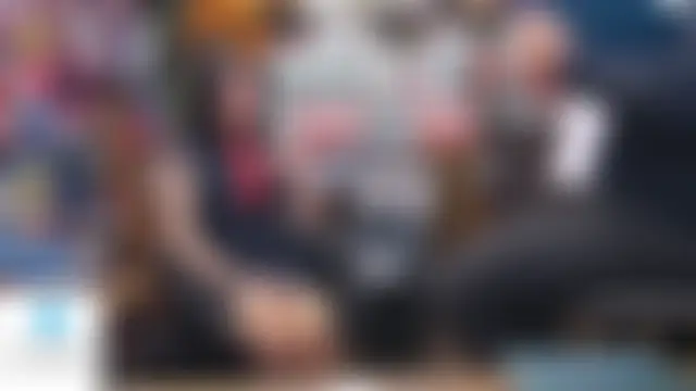 classyladyrellax's Webcam Show