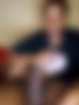 Tight_pussy_ke's Webcam Show