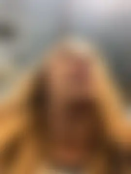 Sweet___Emily's Live Sex Cam Show