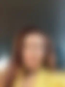 Kelley_Allie's Live Sex Cam Show