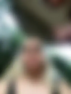 hotamanda01's Webcam Show