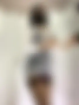 xiao-Lin's Live Sex Cam Show