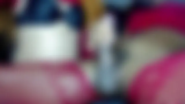 Big_SlutNasty's Live Sex Cam Show