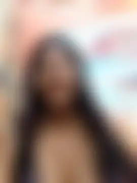 chaparritahot99's Webcam Show