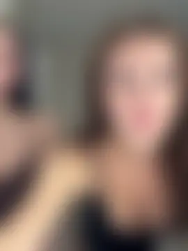 MelissaPinkiss' Live Sex Cam Show