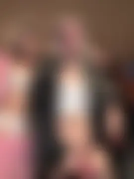 TwixCouple's Live Sex Cam Show