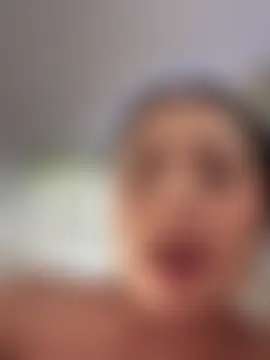 Aryrosee's Live Sex Cam Show