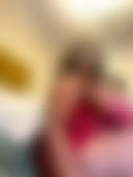 xXXSexyamazon's Webcam Show