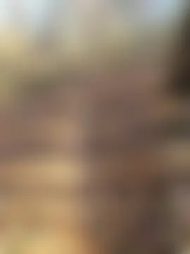 oliviaprettypussy's Webcam Show