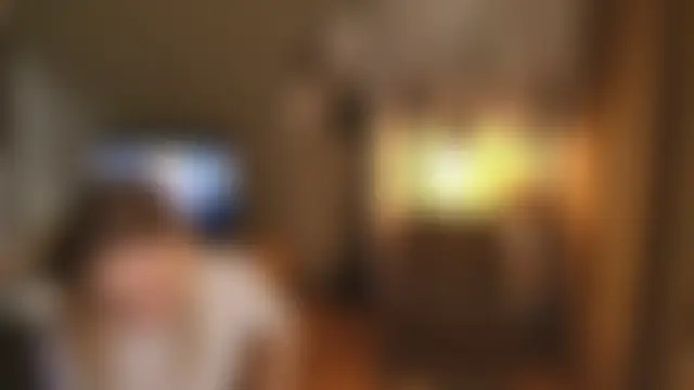 thinkaboutbehavior's Live Sex Cam Show