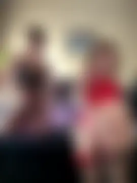 NaughtyFknVeteran's Live Sex Cam Show