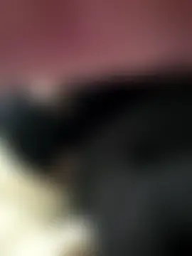 PumaShyXD's Live Sex Cam Show