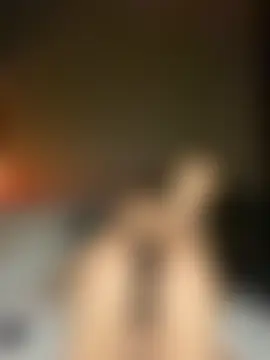 mayakitsune69's Live Sex Cam Show