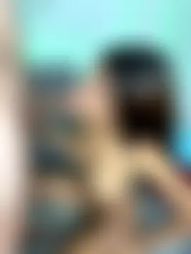 the_crazysex's Live Sex Cam Show