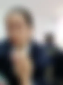 SUSY__06's Webcam Show