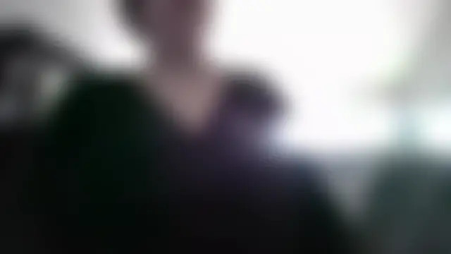 october1992xx's Webcam Show