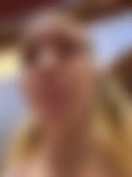 Lia__Love's Live Sex Cam Show