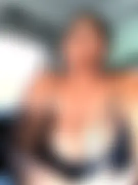 paola091's Webcam Show