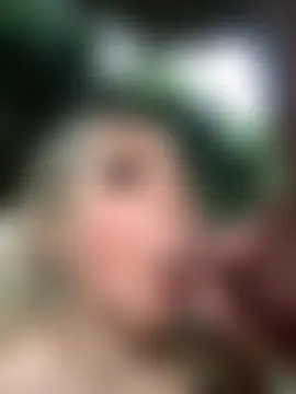 hotamanda01's Live Sex Cam Show