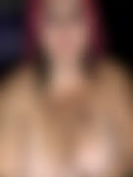 Courdles' Live Sex Cam Show