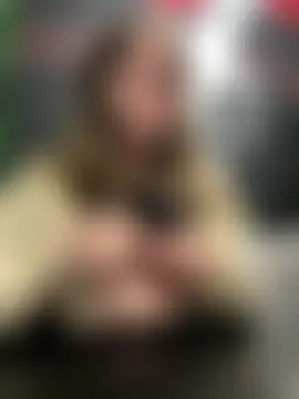 PumaShyXD's Live Sex Cam Show