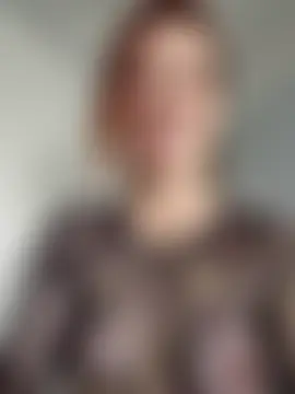 Exhibitionsplit's Live Sex Cam Show