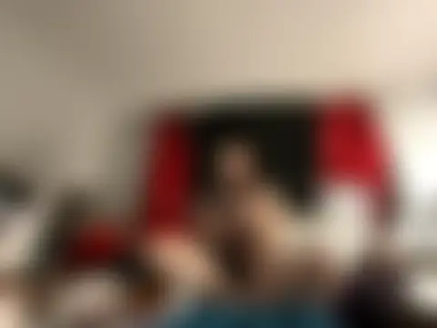 Snowbunnycake_131's Live Sex Cam Show